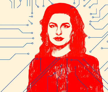 The Missing Cryptoqueen: Dead or Alive?