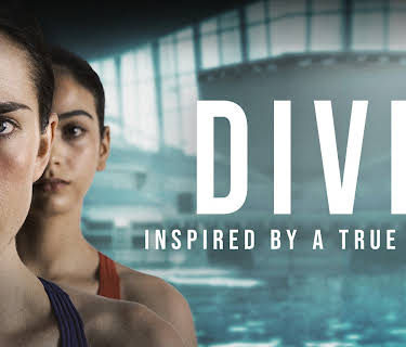 DIVE (2022)