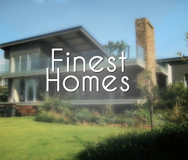 Finest Homes