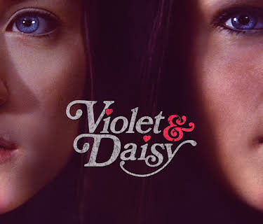 Violet & Daisy (2013)