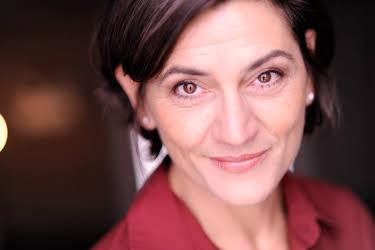 Janet Ulrich Brooks