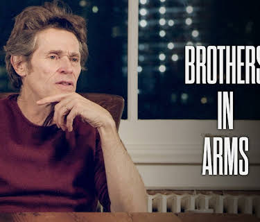 Brothers in Arms (2018)