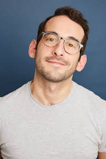 Gabe Gonzalez