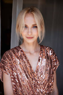 Jana Plodková