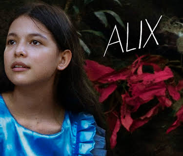 ALIX (2024)