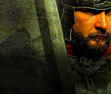 I Caesar The Rise And Fall Of The Roman Empire