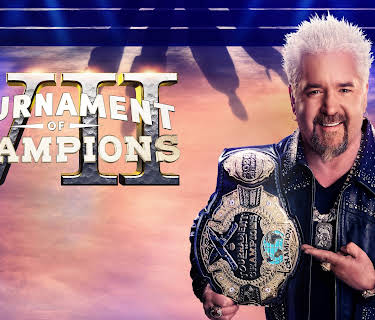 Tournament of Champions