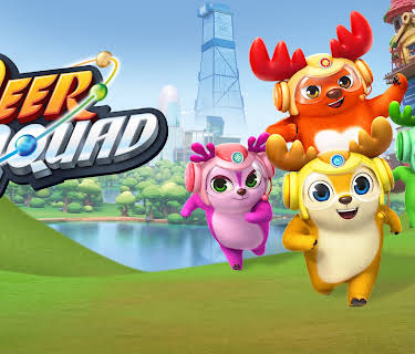 Deer Squad, Season 1