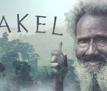 Yakel (2012)