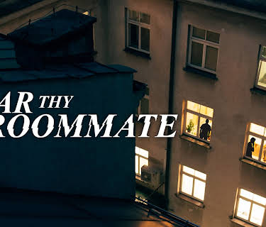 Fear Thy Roommate Season 1