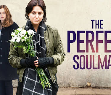 THE PERFECT SOULMATE (2017)
