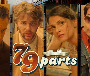 79 Parts (2019)