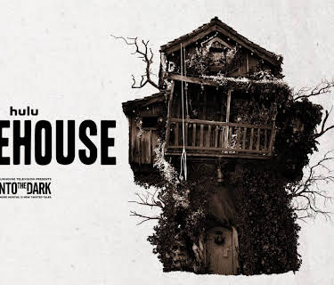Treehouse (2026)