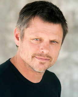 Malcolm Kennard