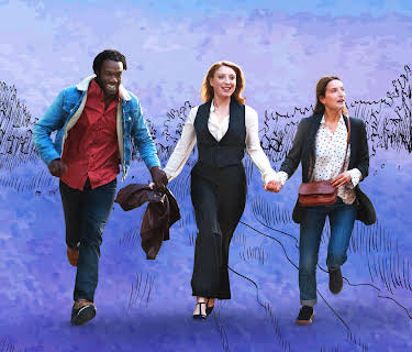 To Each, Her Own (2018)