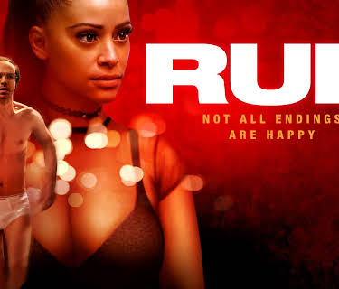 RUB (2023)