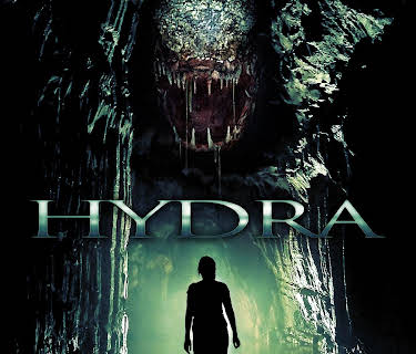 Hydra (2009)
