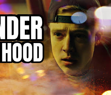 Under The Hood (2024)