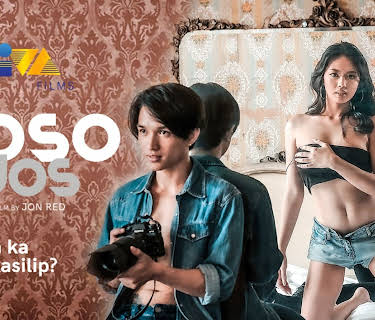 Boso Dos (2023)