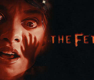 The Fetus (2025)
