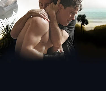 Punch (2023)