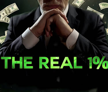 How to Be a Billionaire (2014)