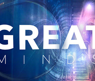 Great Minds