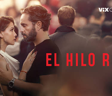 El hilo rojo (2025)