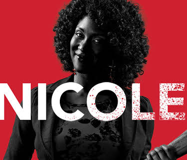 Nicole (2020)