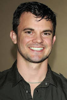 Travis Wester