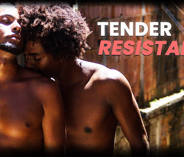Tender Resistance (2025)