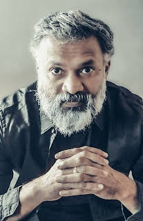 Dayanand Reddy