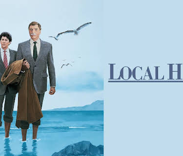Local Hero (1983) (1983)