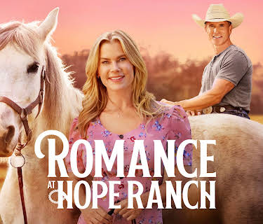 Romance at Hope Ranch (2026)