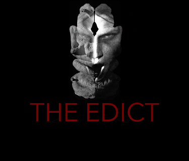 The Edict (2017)