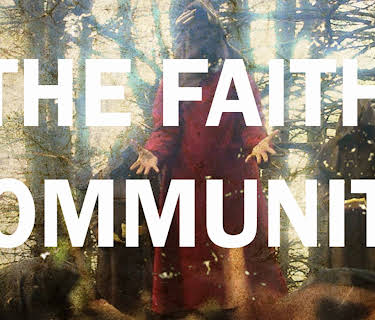 The Faith Community (2017)