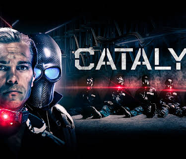 Catalyst (2025)