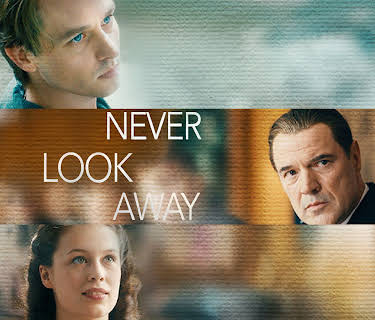 Never Look Away (2018)