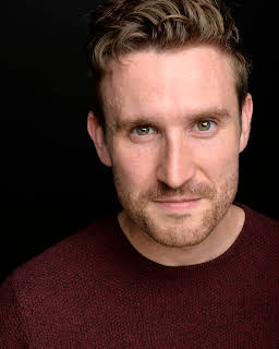 Brendan Murphy