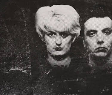 Moors Murders