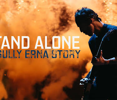 I Stand Alone: The Sully Erna Story (2023)
