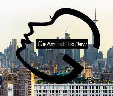 Go Against the Flow (2016)