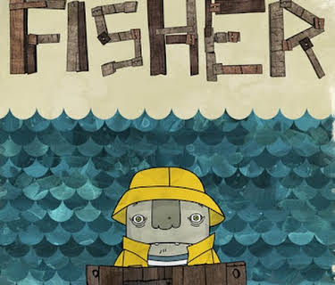 Fisher (2011)