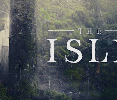 The Isle (2019)