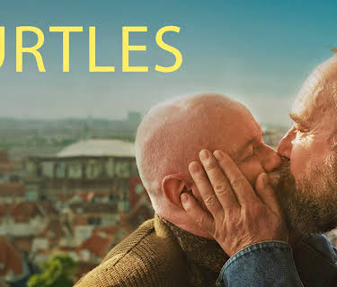 Turtles (2024)