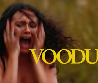 Voodun (2025)