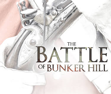 The Battle Of Bunker Hill (2009)