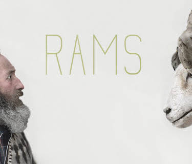 RAMS (English Subtitled) (2015)