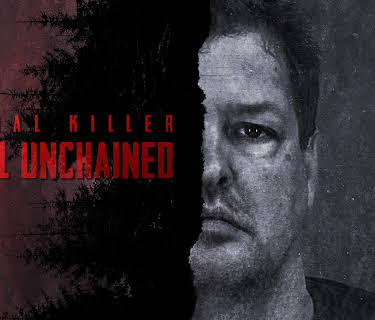 Serial Killer: Devil Unchained Season 1
