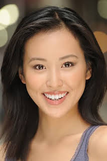 Lyrica Okano